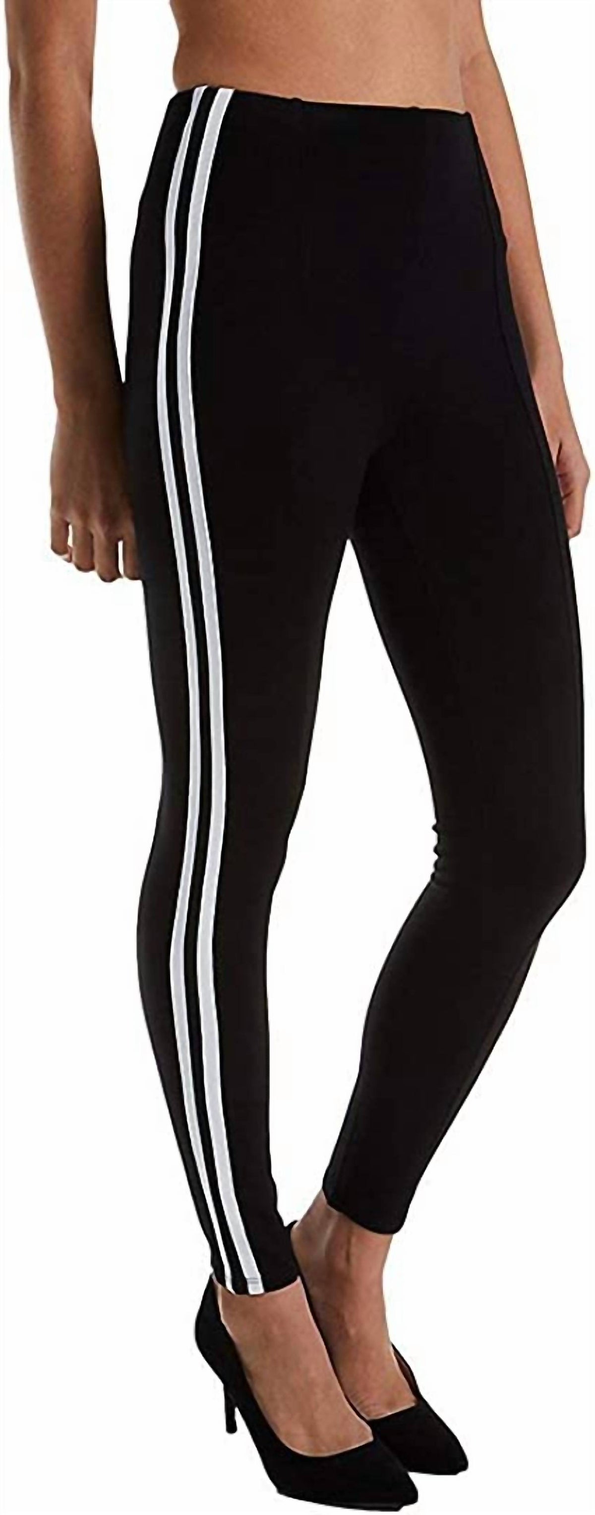 Lysse - Racer Legging