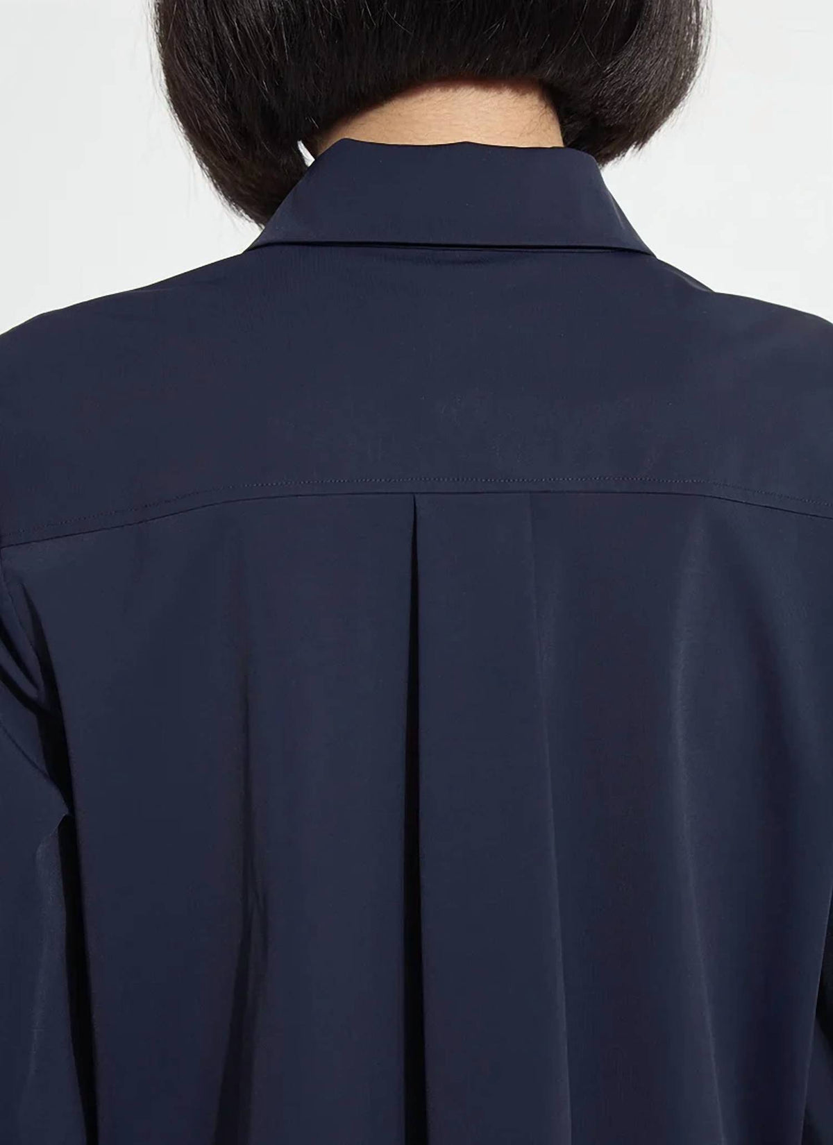 Lysse - Schiffer 2.0 Button Down Shirt