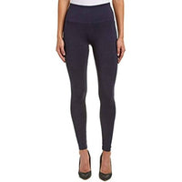 Lysse - Side Panel Control Top Cotton Legging