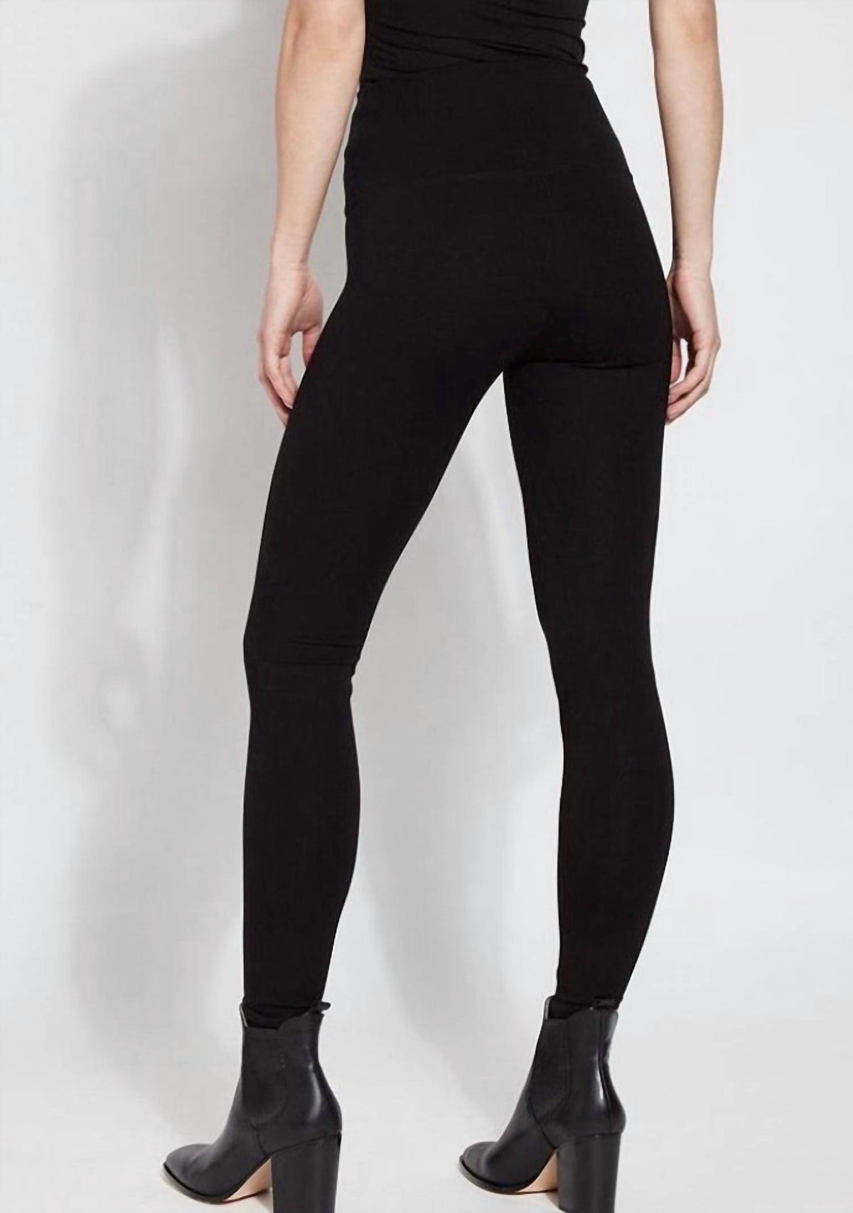 Lysse - Signature Center Seam Leggings