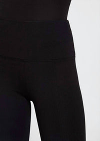 Lysse - Signature Center Seam Leggings