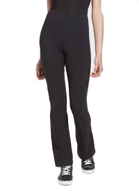 Lysse - Tara Bootcut Pant
