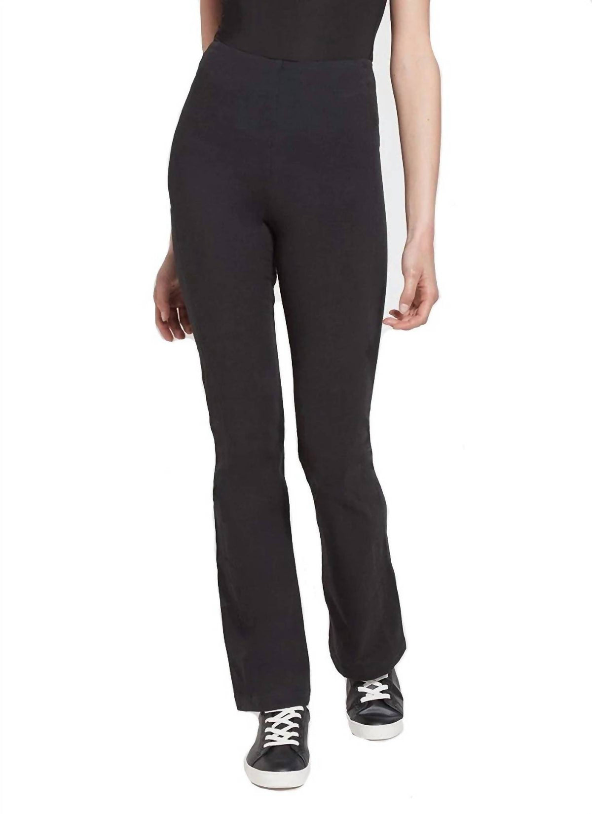 Lysse - Tara Bootcut Pant