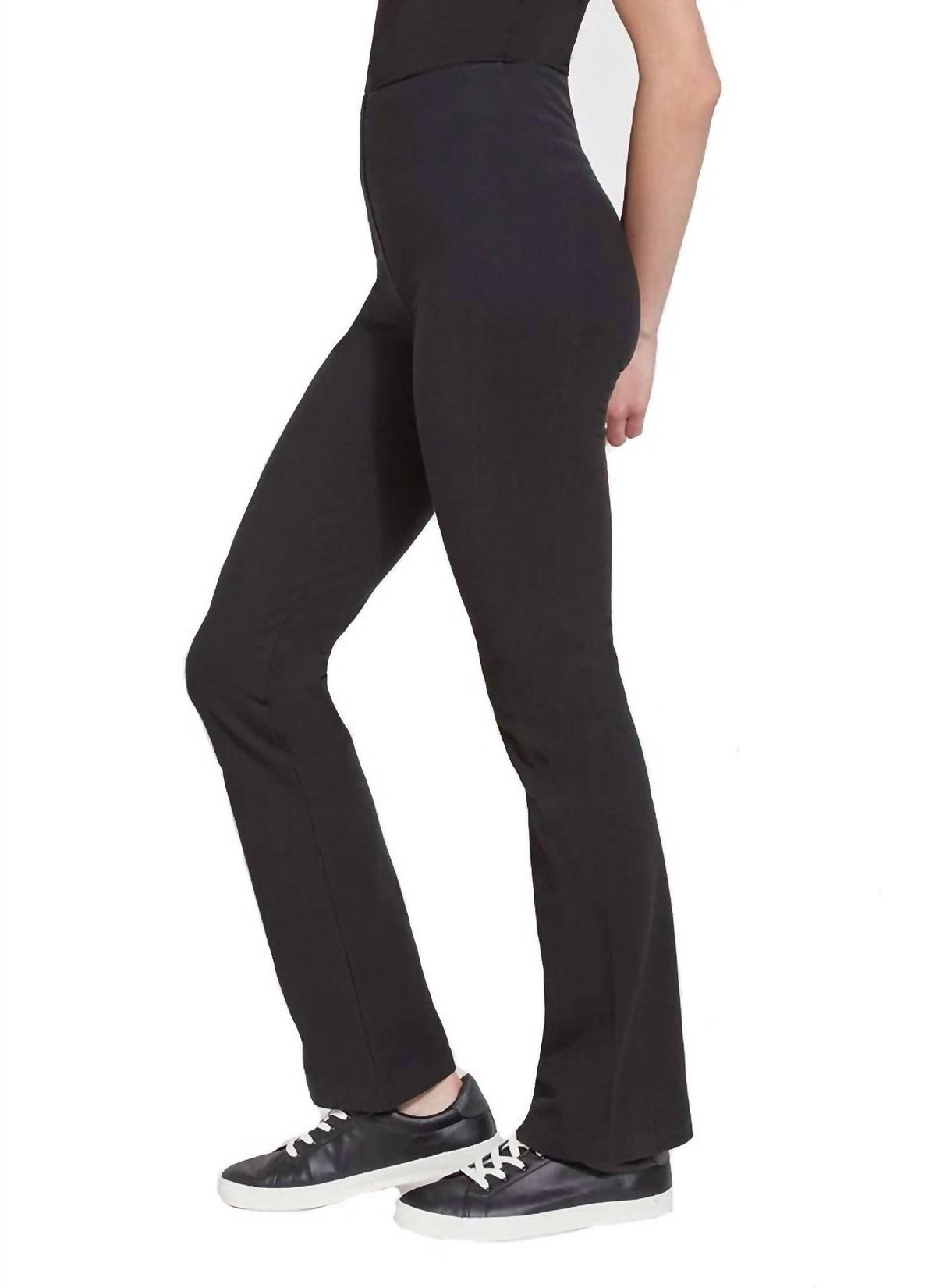 Lysse - Tara Bootcut Pant