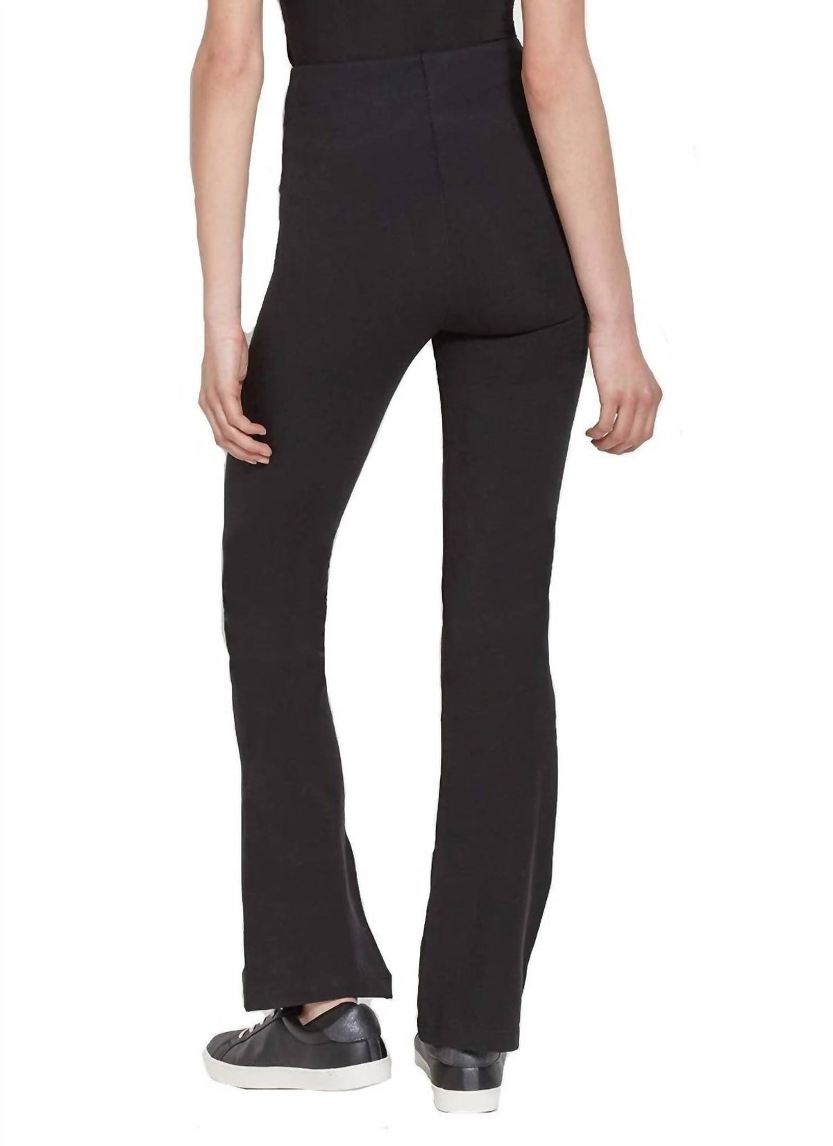 Lysse - Tara Bootcut Pant