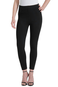Lysse - Tight Ankle Legging