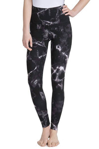 Lysse - Tight Ankle Legging