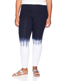 Lysse - Tight Ankle Legging