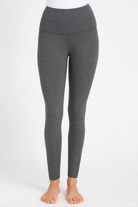 Lysse - Tight Ankle Legging