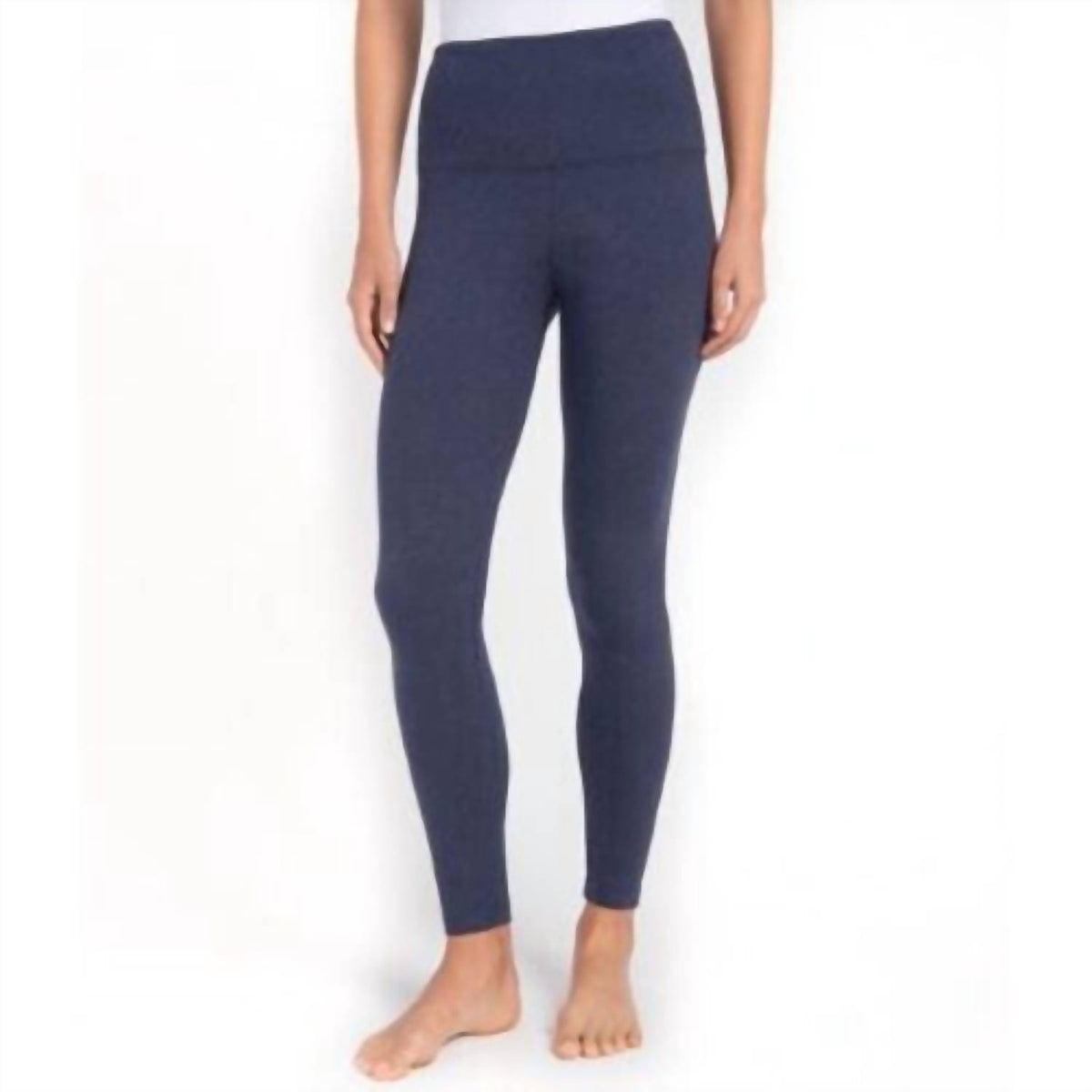 Lysse - Tight Ankle Legging