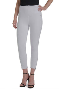 Lysse - Tight Ankle Legging