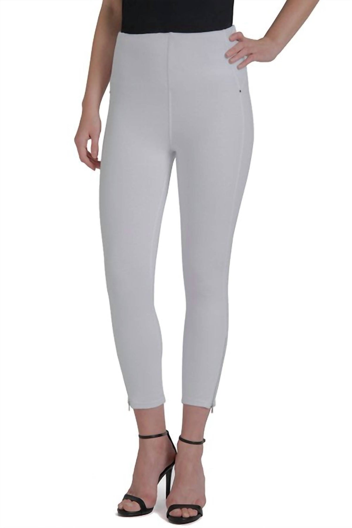 Lysse - Tight Ankle Legging