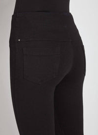 Lysse - Toothpick Denim Leggings