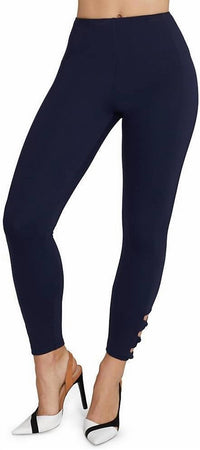 Lysse - Twist Ankle Leggings