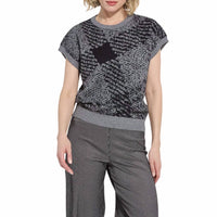 Lysse - Women's Germaine Pullover Sweater