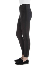 Lysse - Women's Nora Braid Legging