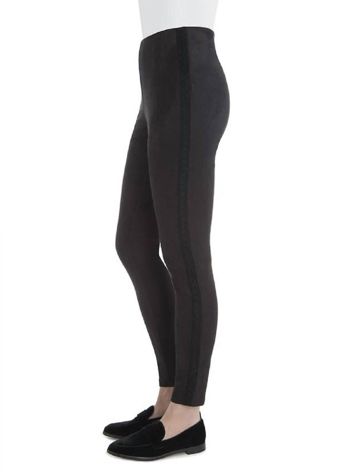 Lysse - Women's Nora Braid Legging