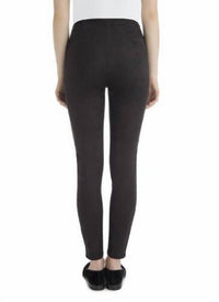 Lysse - Women's Nora Braid Legging