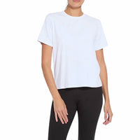 Lysse - Women's Perfect Box-cut Tee