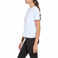 Lysse - Women's Perfect Box-cut Tee
