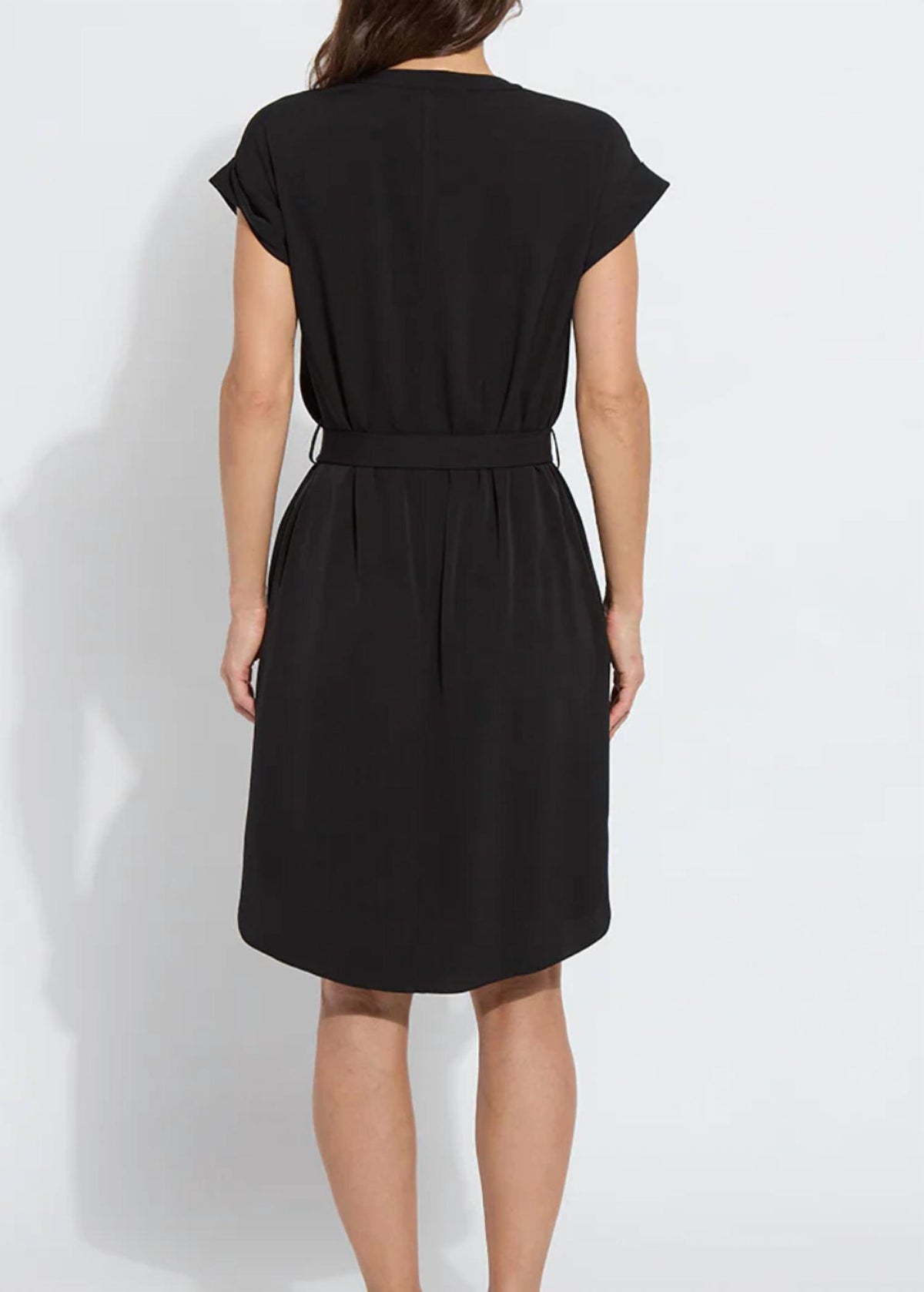 Lysse - Women's Blakely Dress