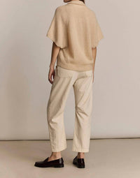 M.Patmos - Anable Pant