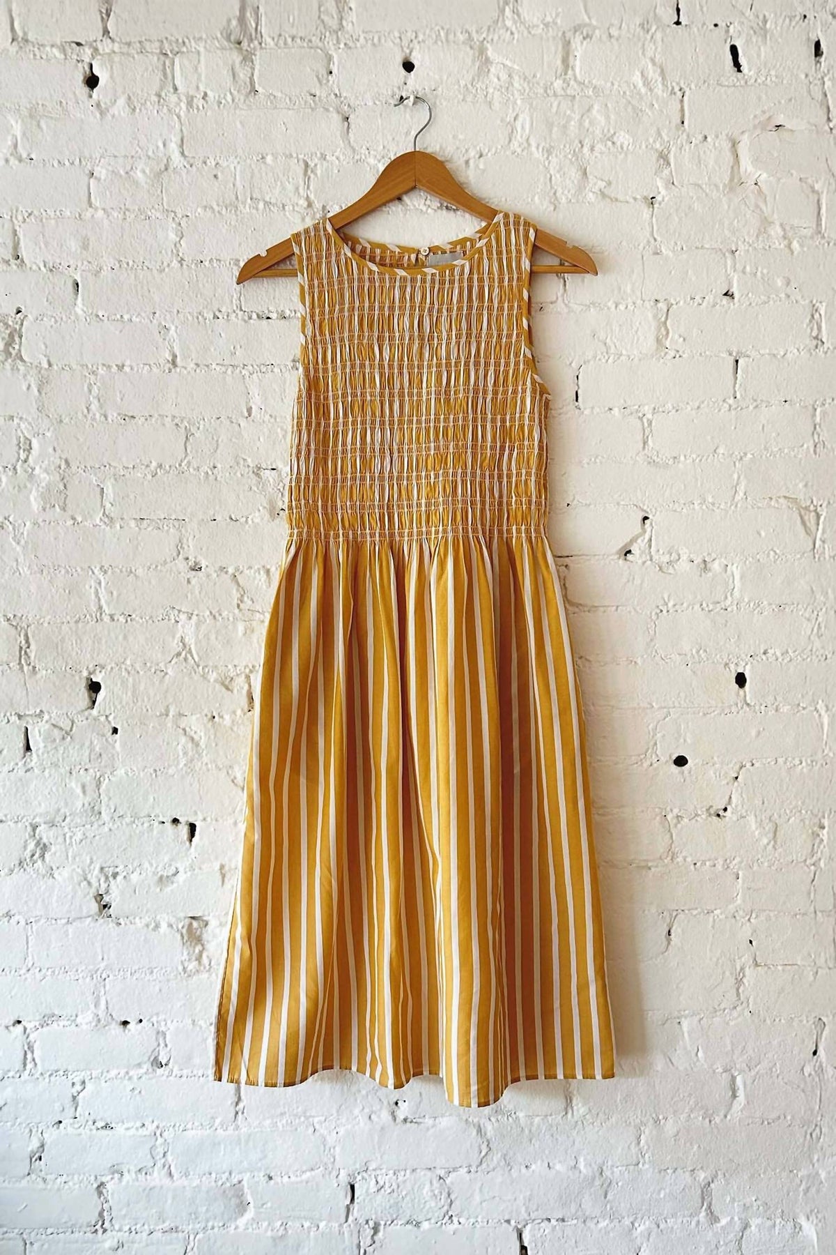 M.Patmos - Women's Bowie Dress