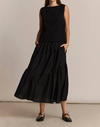 M.Patmos - Larson Skirt