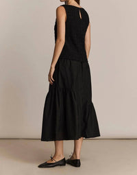 M.Patmos - Larson Skirt