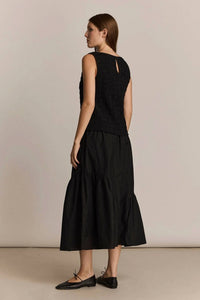M.Patmos - Larson Skirt