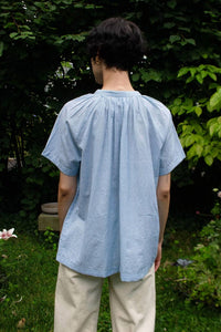 M.Patmos - Perry Shirt