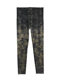 M.Rena - Women's Pull On Leggins