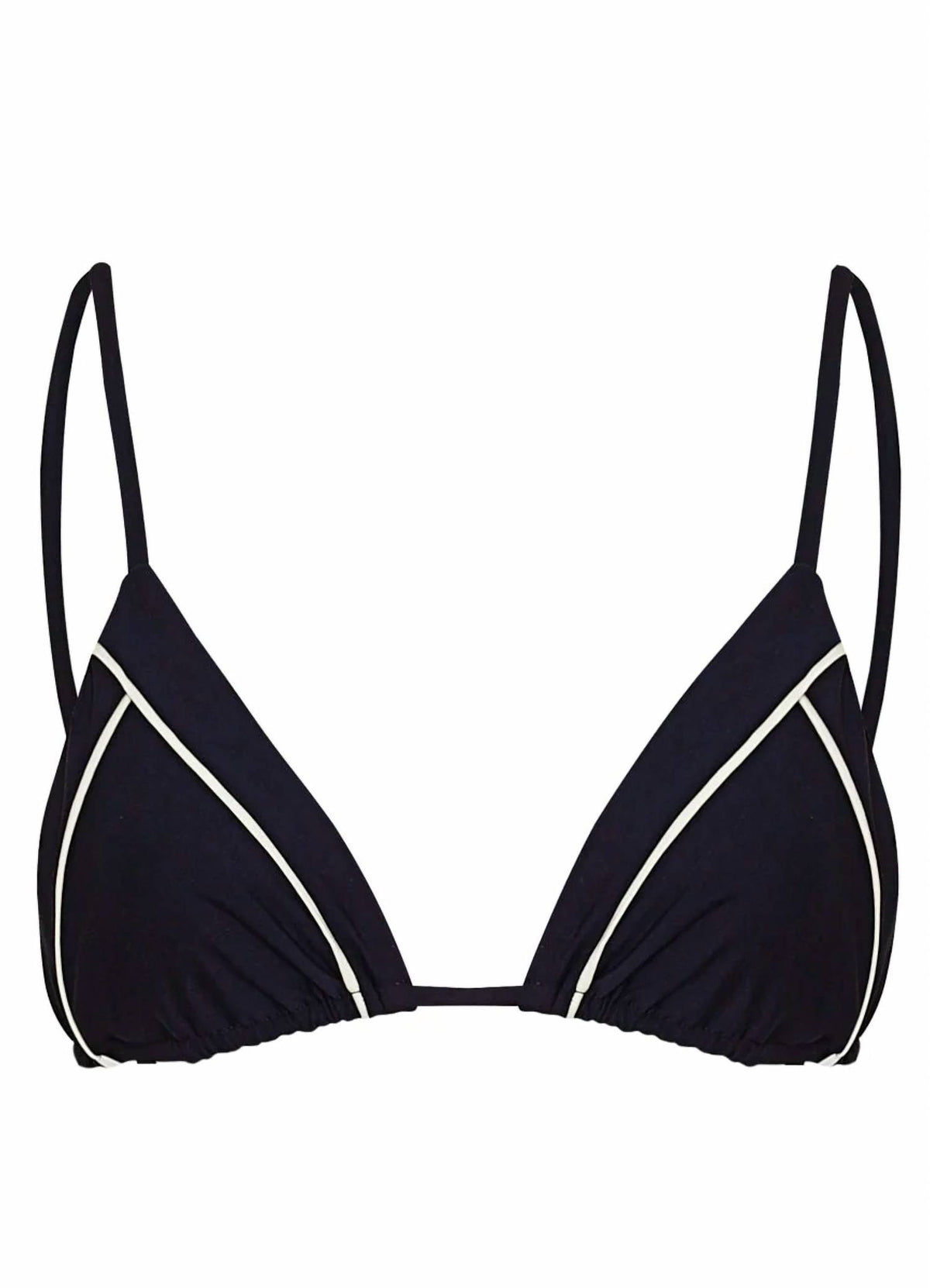 Maaji - Balming Bikini Top