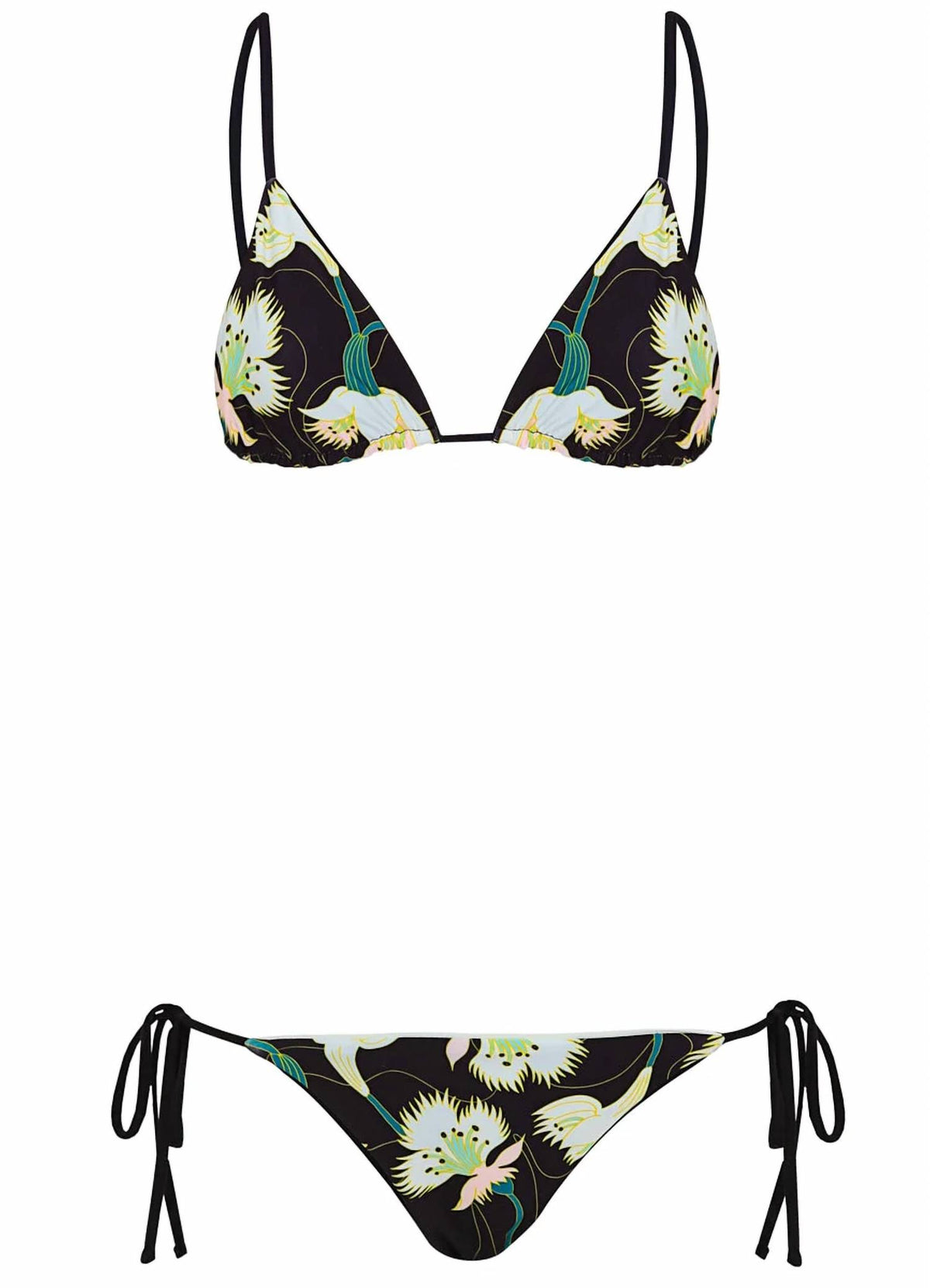 Maaji - Balming Bikini Top