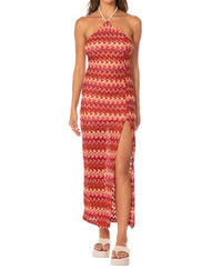 Maaji - Bloom Helsie Dress
