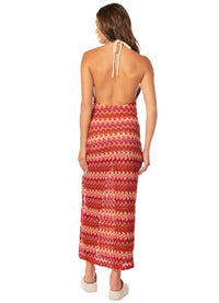Maaji - Bloom Helsie Dress