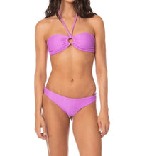 Maaji - Celestial Sundown Flirt Bikini Bottom