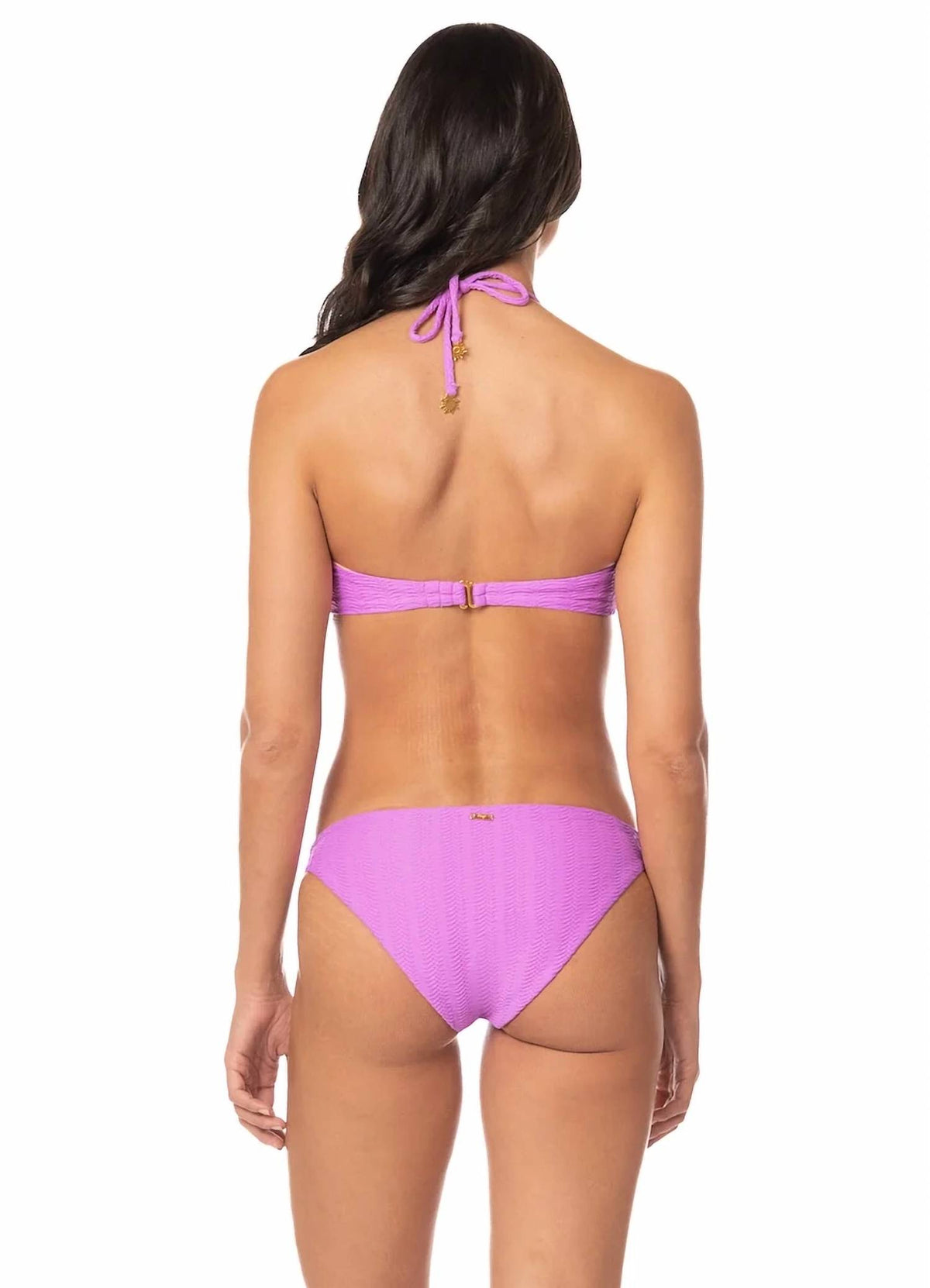 Maaji - Celestial Sundown Flirt Bikini Bottom