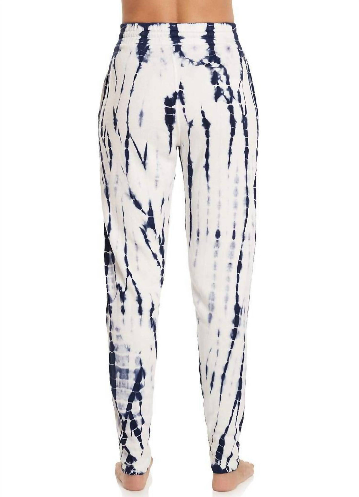 Maaji - Light Terry Pant