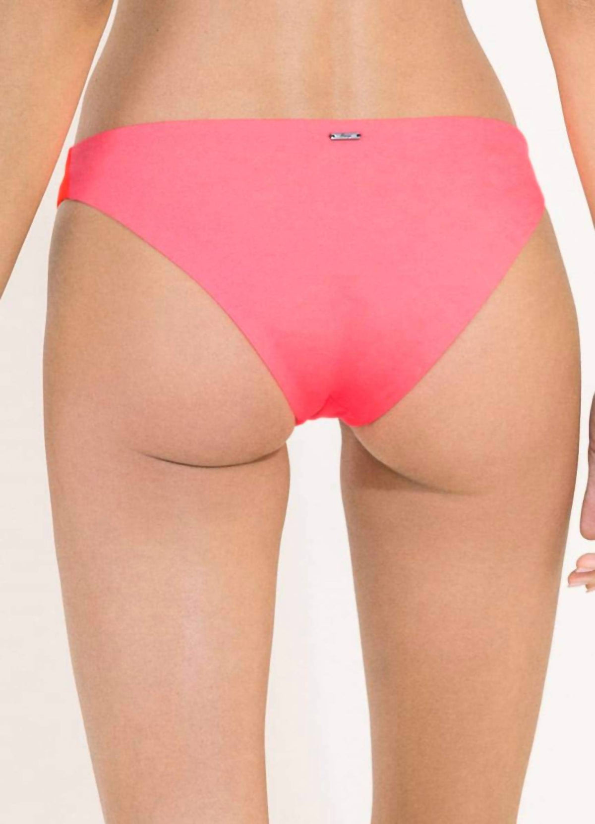 Maaji - Fandango Flirt Thin Side Bikini Bottom