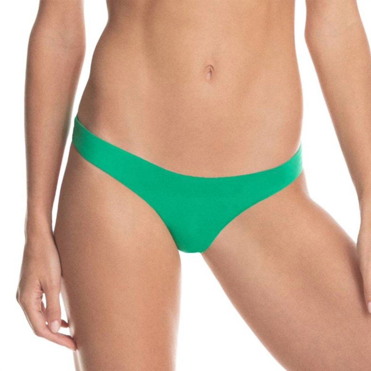 Maaji - Flirt Signature Bikini Bottom