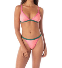 Maaji - Genuine Bikini Top
