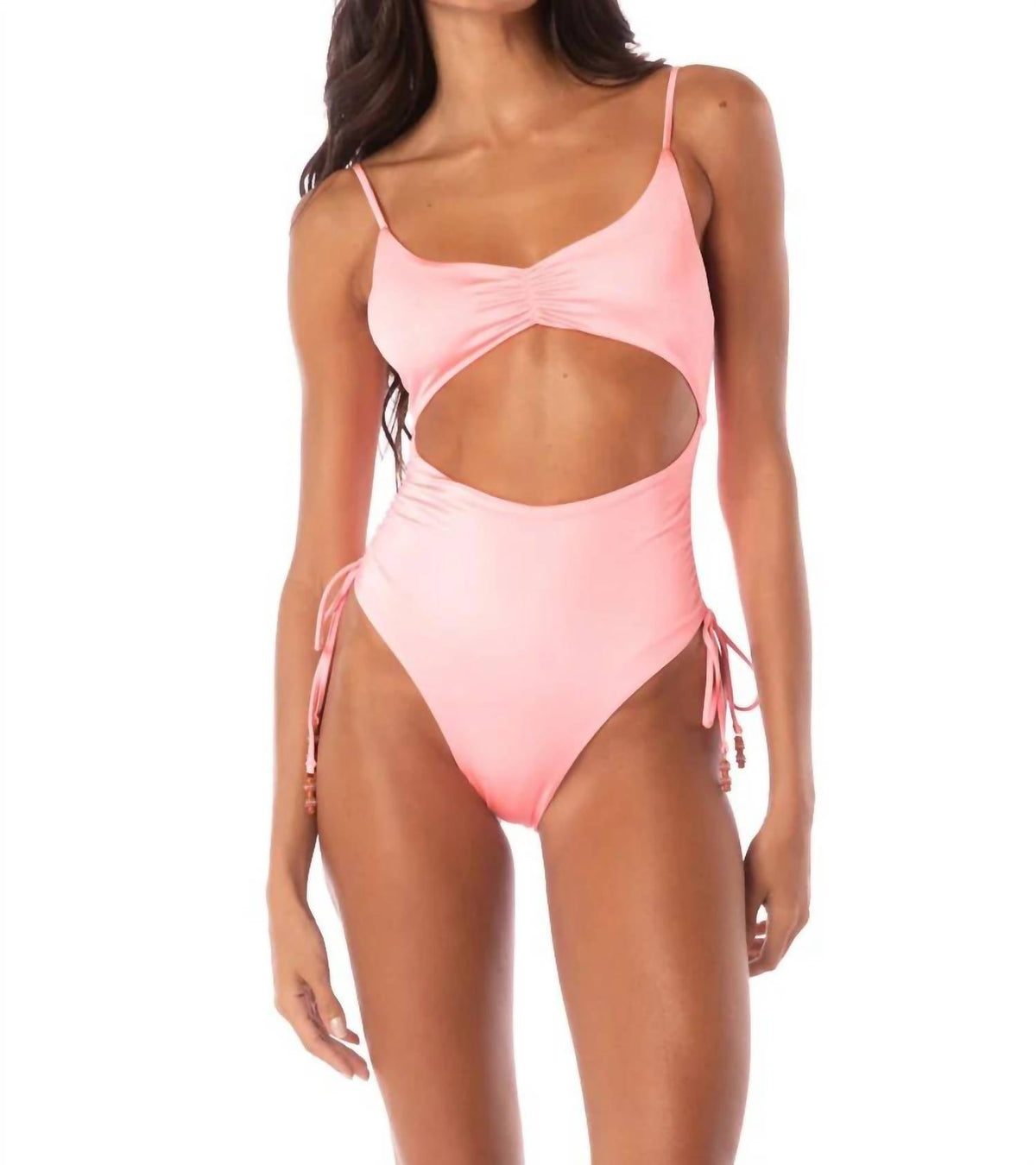 Maaji - Kai One Piece Swimsuit