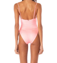 Maaji - Kai One Piece Swimsuit
