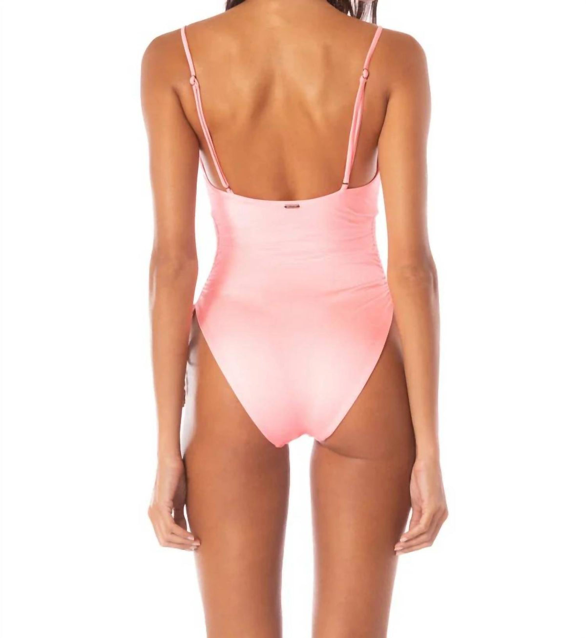 Maaji - Kai One Piece Swimsuit