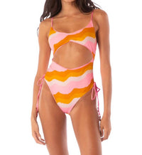 Maaji - Kai One Piece Swimsuit