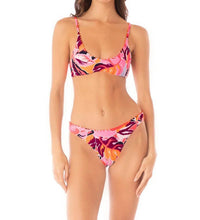 Maaji - Liberties Bikini Top
