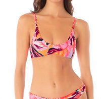 Maaji - Liberties Bikini Top