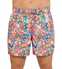 Maaji - Sailor Trunks