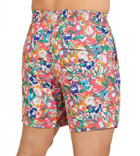 Maaji - Sailor Trunks